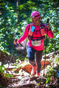 BIB: 9354, 003
                            <button type="button" onclick="openModal(19332011)" class="btn btn-primary btn-sm float-right btn-popup" data-toggle="modal" data-target=".modal-high-quality">
                        <i class="fas fa-shopping-cart"></i> Add to Cart
                    </button>
                                            <button type="button" onclick="isThisMe(19332011, true)" class="btn btn-success btn-sm float-right btn-popup btn-isme hidden" data-toggle="tooltip" data-placement="bottom" title="นี่คือรูปของคุณใช่ไหม คลิกที่นี่เพื่อเอาเข้าอัลบั้ม">
                        <i class="fas fa-plus"></i> Add to album
                    </button>
                    <button type="button" onclick="isThisMe(19332011, false)" class="btn btn-warning btn-sm float-right btn-popup btn-isnotme hidden">
                        <i class="fas fa-ban"></i> Remove from album
                    </button>